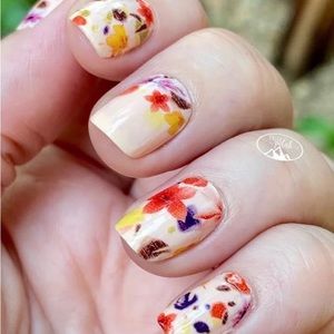 Color Street Good Impressions